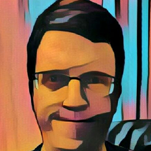 AdrianvanEeden's avatar